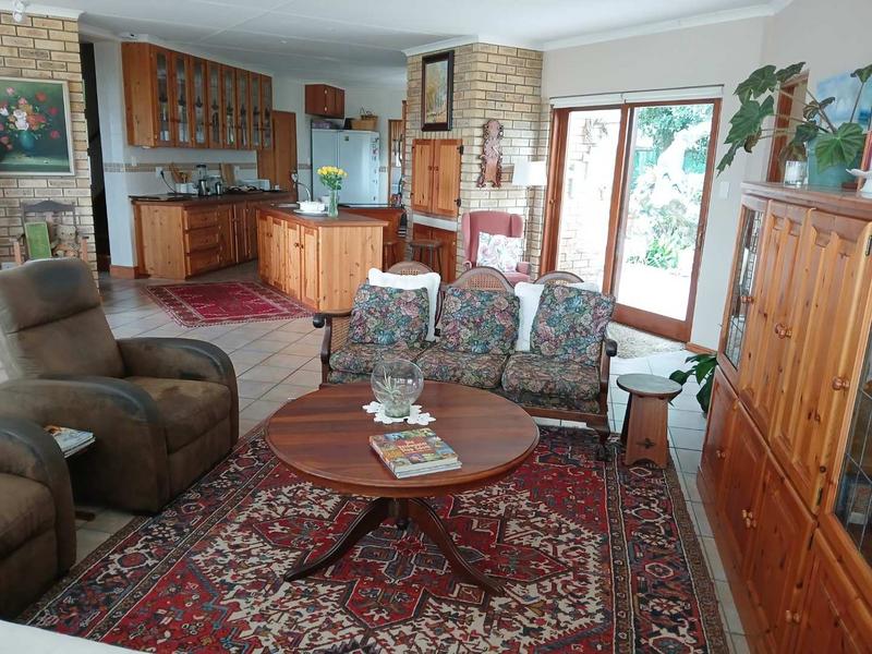 3 Bedroom Property for Sale in Stilbaai Wes Western Cape